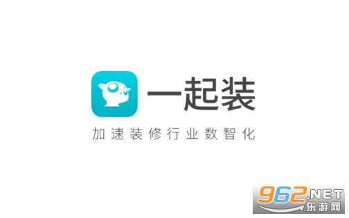 һ.��װ���°�