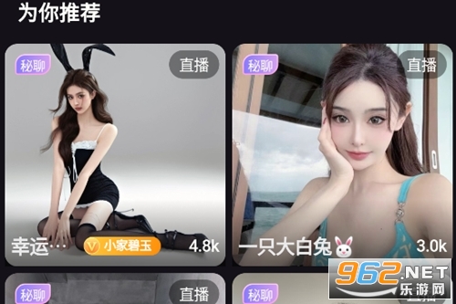 ��¹ֱ��taolufun���ذ�