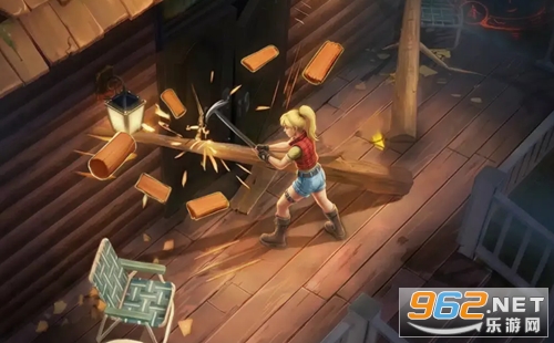 ıɱɽ�ֻ���