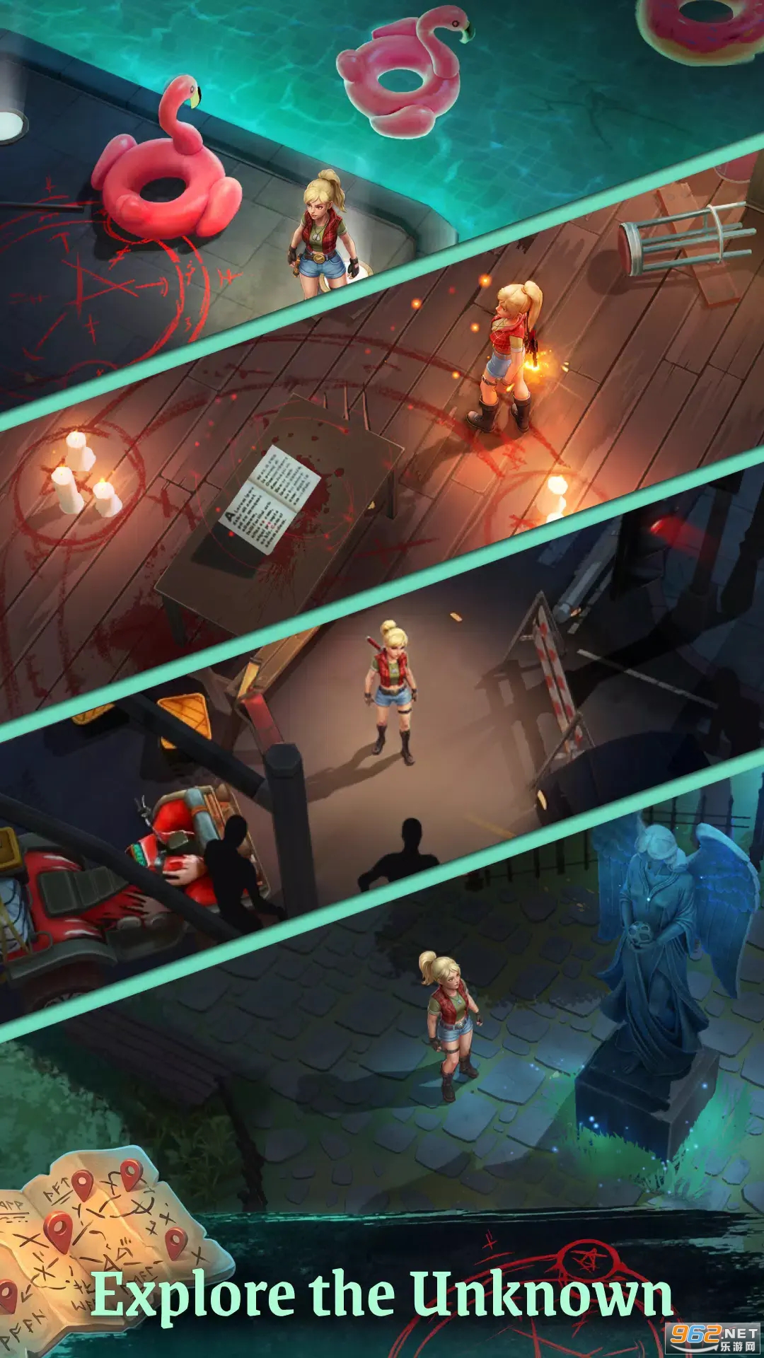 ıɱɽ�ֻ���