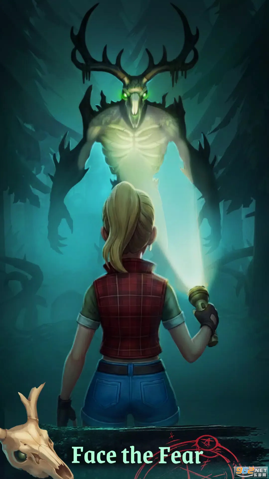 ıɱɽ�ֻ���