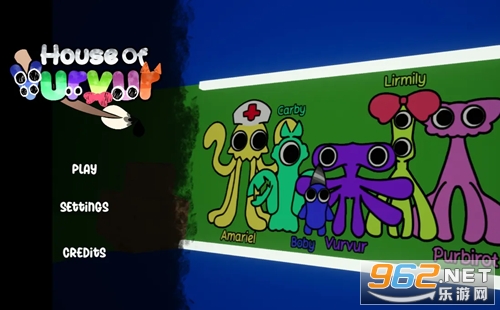 �ֶ�����֮��2�ٷ���