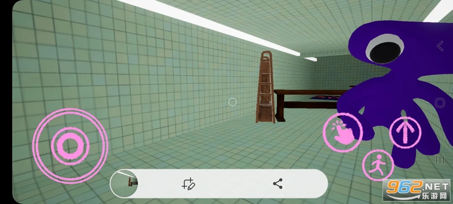 �ֶ�����֮��2�ٷ���