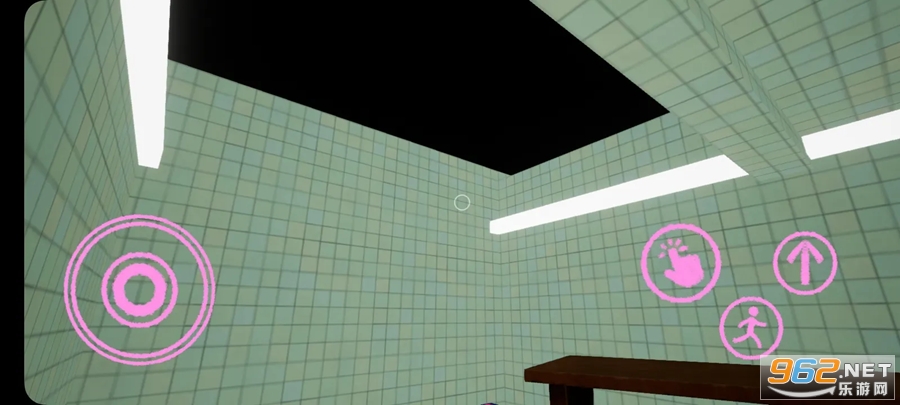 �ֶ�����֮��2�ٷ���