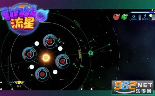 ���������ǰ�׿��