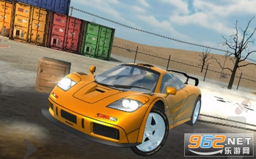 ������ͷ4�ֻ���