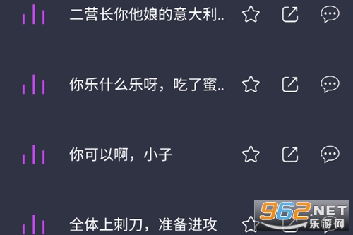 רҵ��������Ѱ�