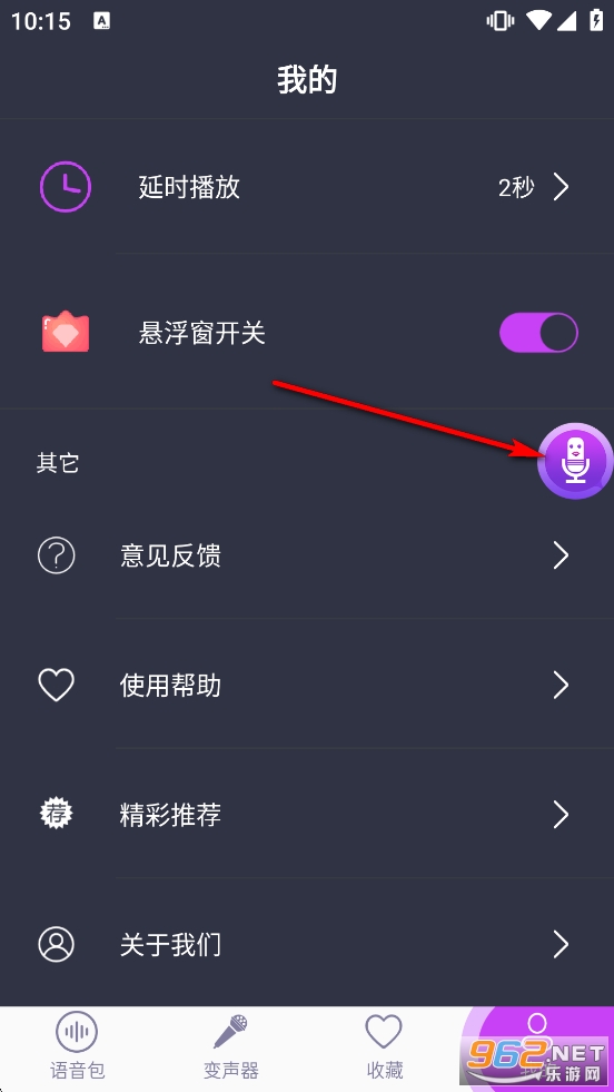 רҵ��������Ѱ�