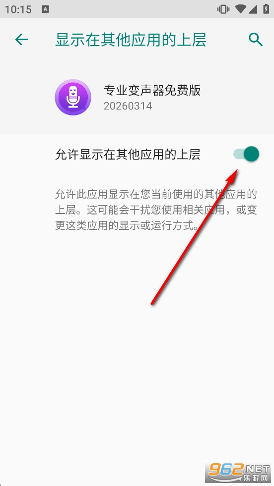 רҵ��������Ѱ�