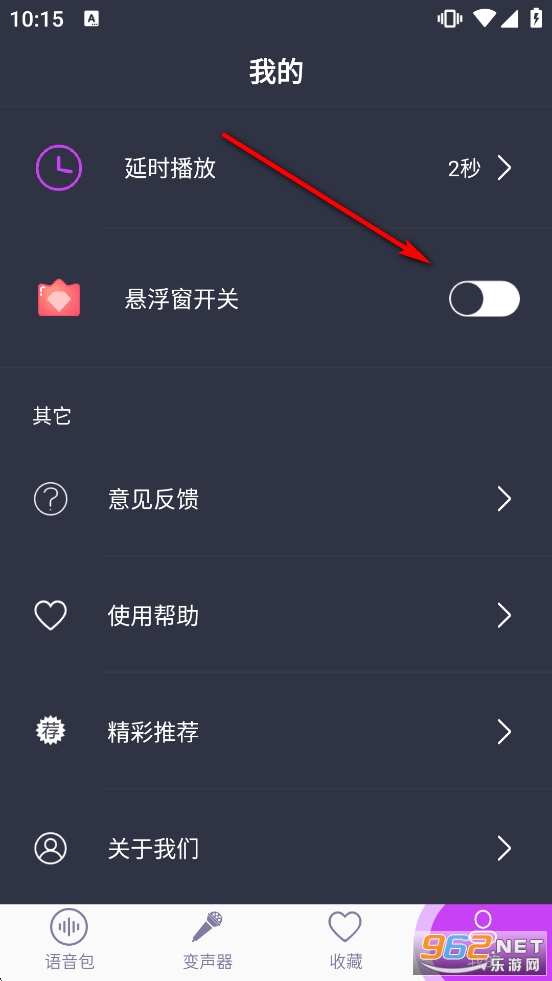 רҵ��������Ѱ�