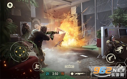 ս����ȴ��׿��