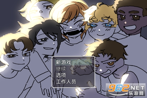 ����ź��ֻ���