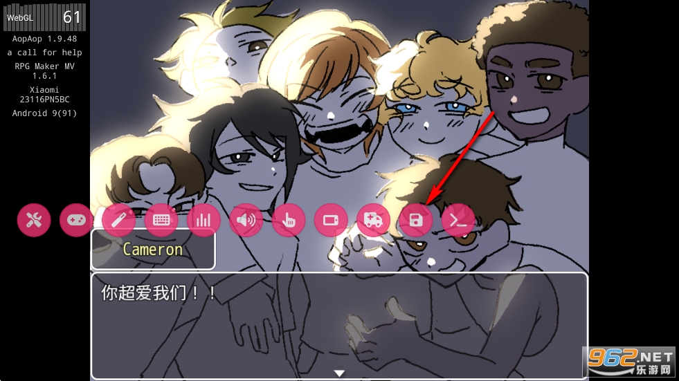 ����ź��ֻ���