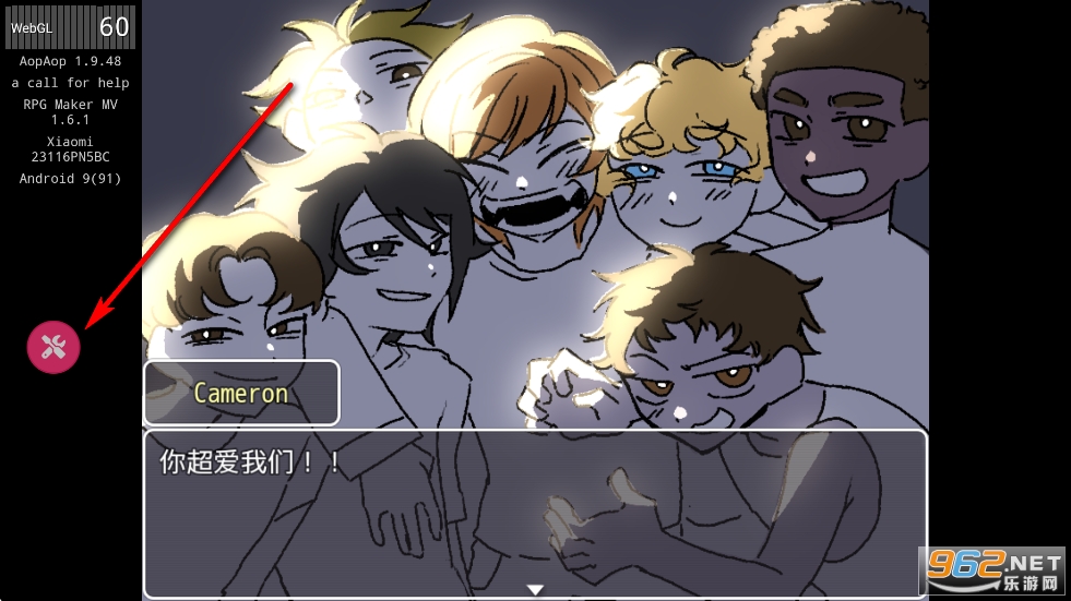 ����ź��ֻ���