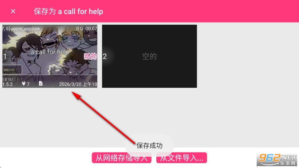 ����ź��ֻ���