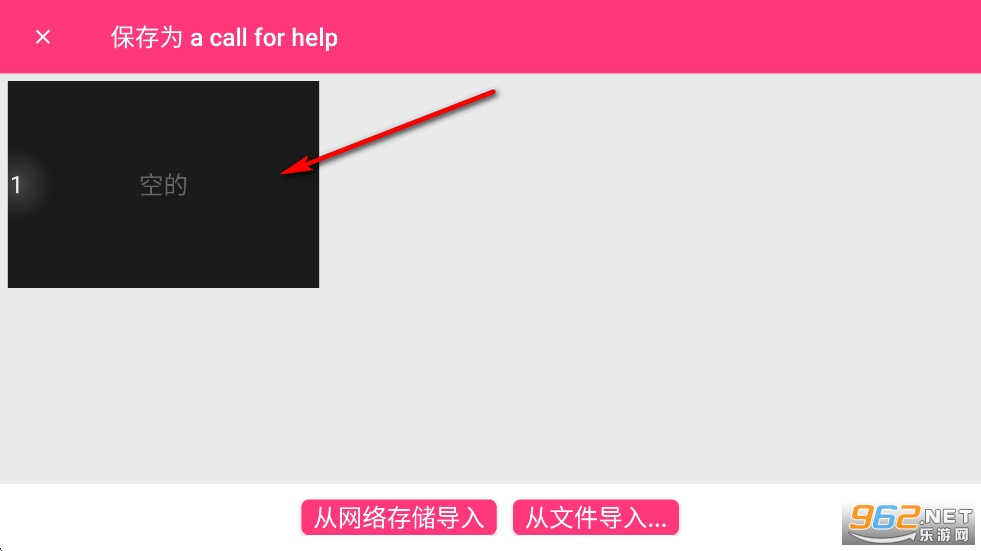 ����ź��ֻ���