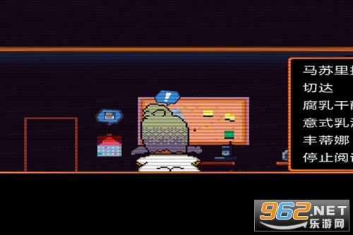 ��̥��������Ϸ�ֻ���