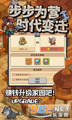 ��Ȥ��ð�չٷ���