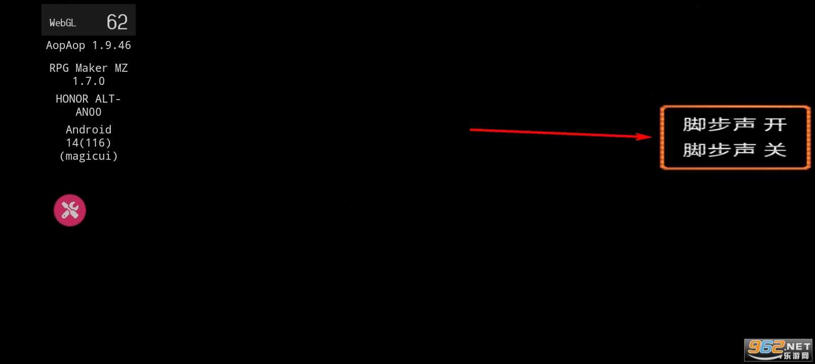 ��̥��������Ϸ�ֻ���