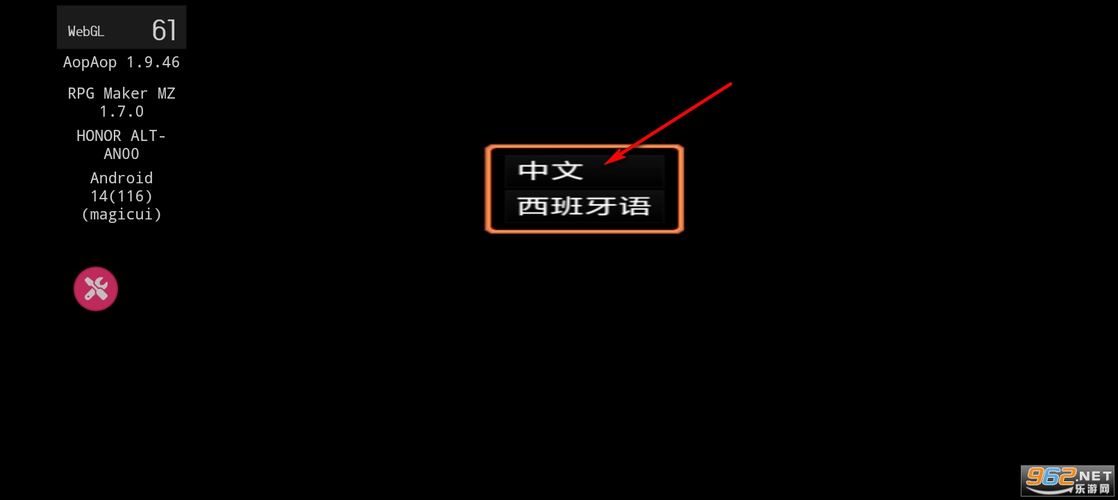 ��̥��������Ϸ�ֻ���