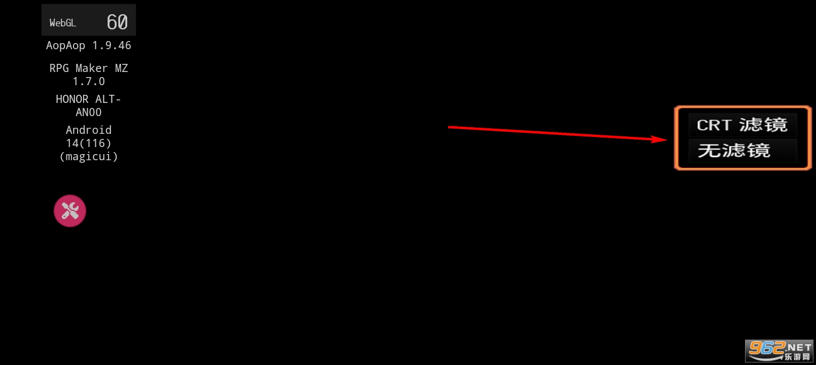 ��̥��������Ϸ�ֻ���