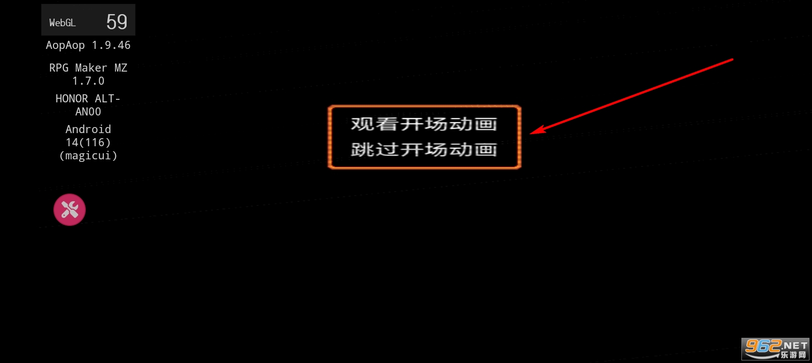 ��̥��������Ϸ�ֻ���