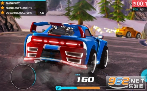 ����ٶ��ֻ���