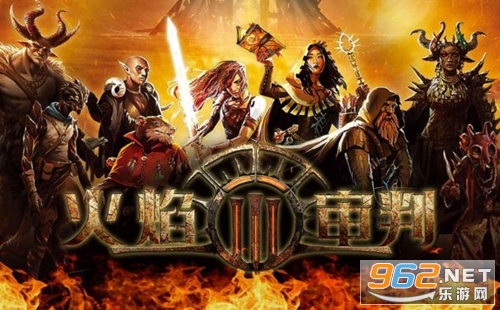 ���������ֻ���