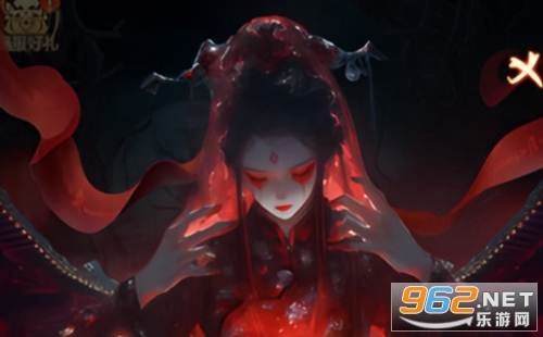 ʦ���޵��ֻ���