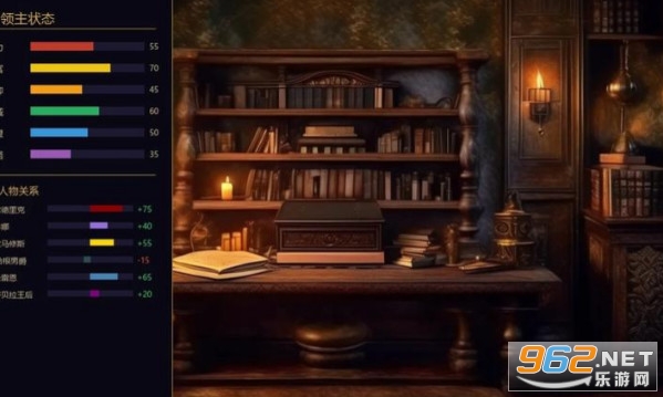 Ȩı֮ͥ�ٷ���