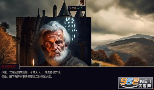 Ȩı֮ͥ�ٷ���