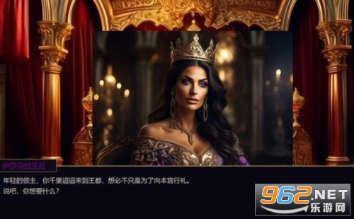 Ȩı֮ͥ�ٷ���