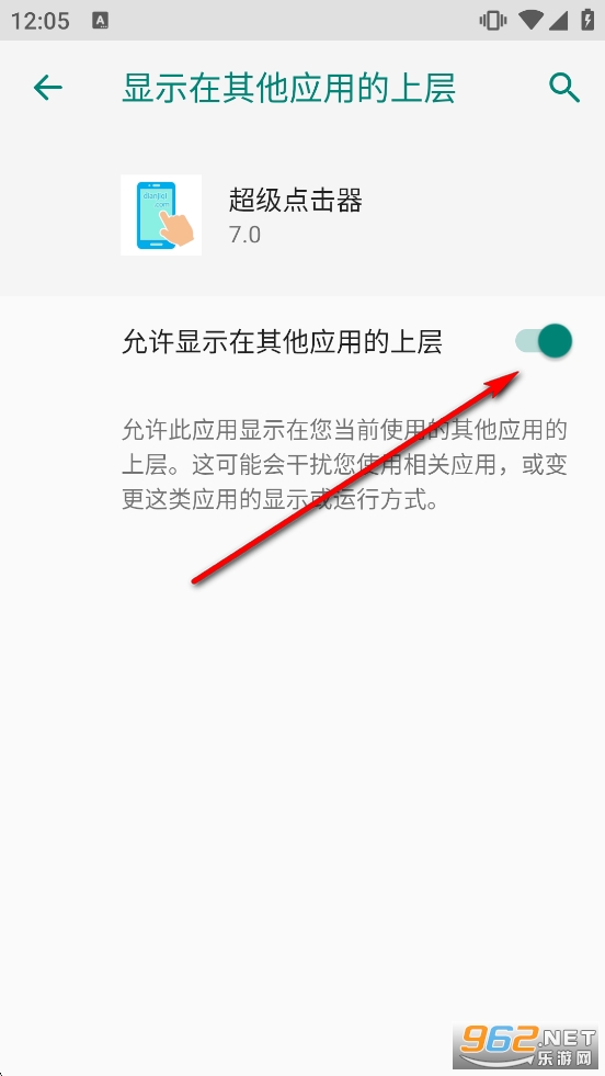 ����������ٷ���