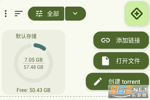 Torrent��Ѱ�רҵ��