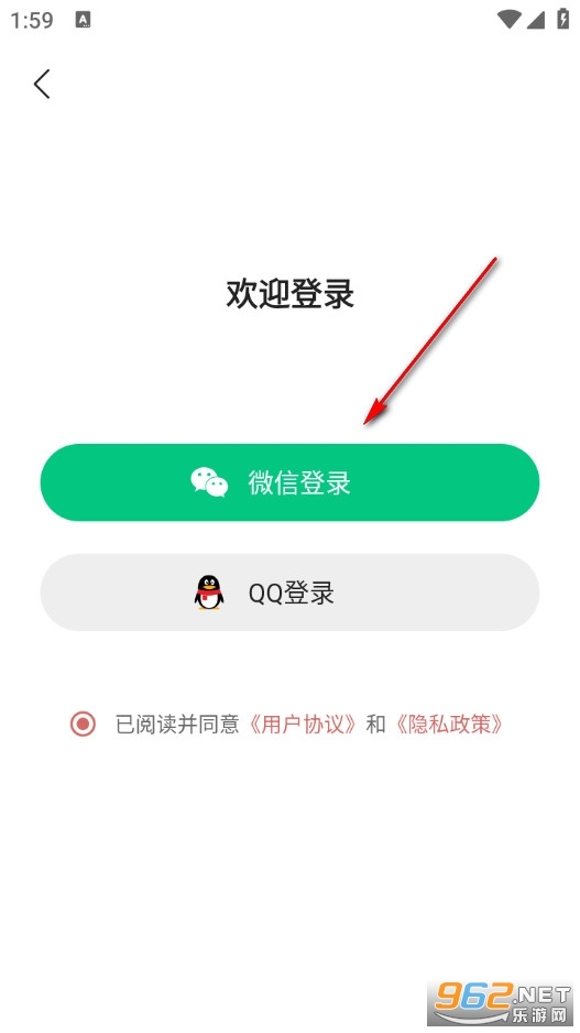 ��Ƶ��ʽת�����ֻ���