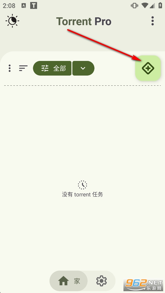 Torrent��Ѱ�רҵ��