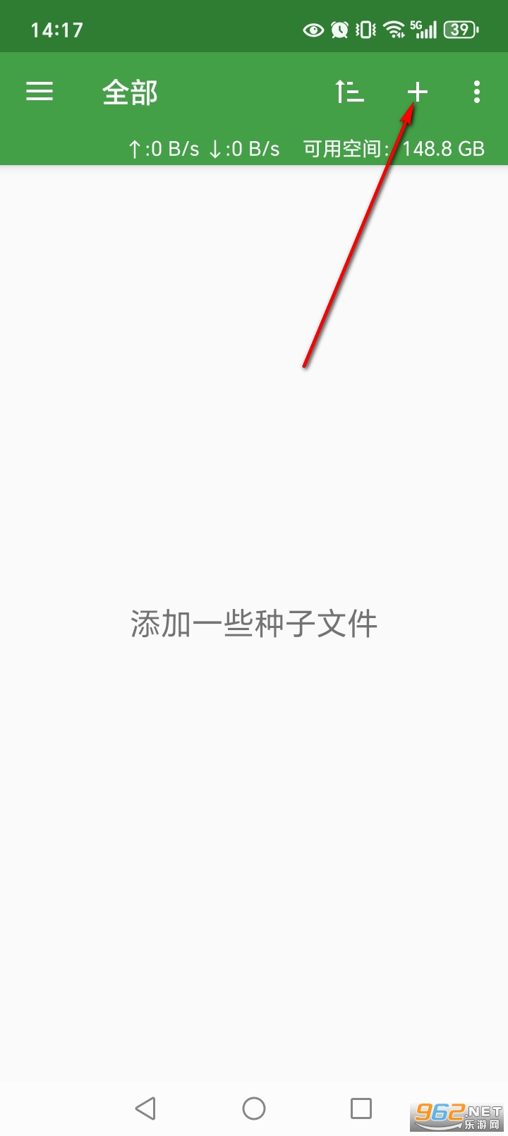 tTorrentPro������