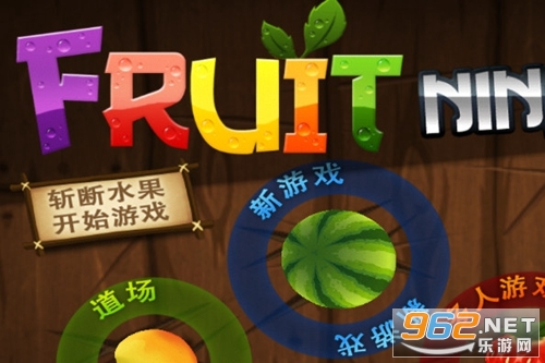 ˮ�����߱�̬��