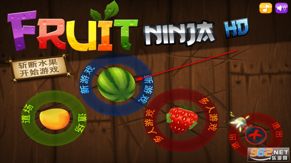 ˮ�����߱�̬��