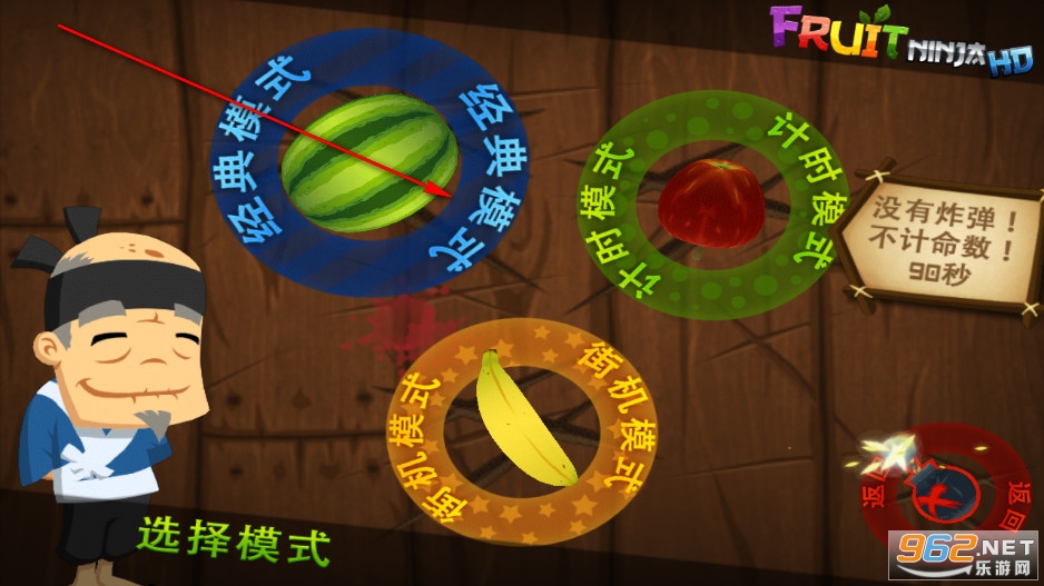 ˮ�����߱�̬��