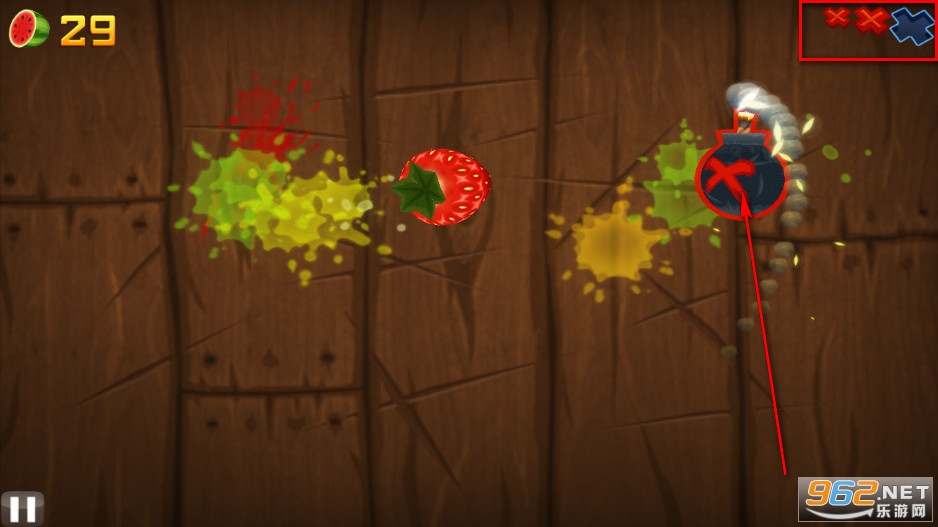 ˮ�����߱�̬��