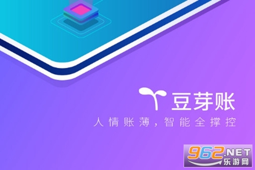 ��ѿ�˹ٷ���