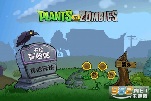 ֲ���ս��ʬsmyyds��