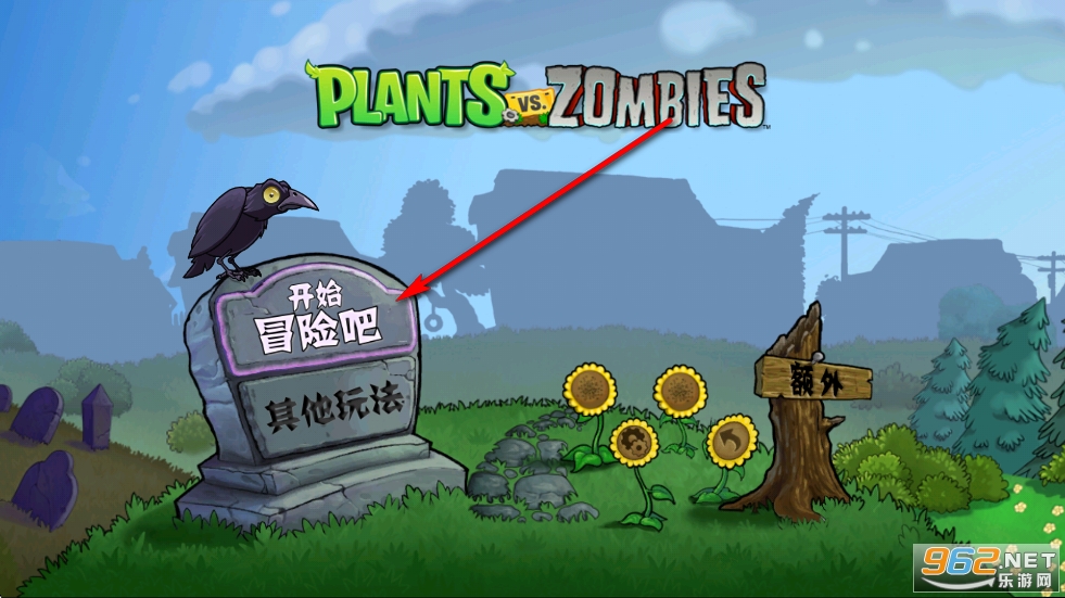 ֲ���ս��ʬsmyyds��