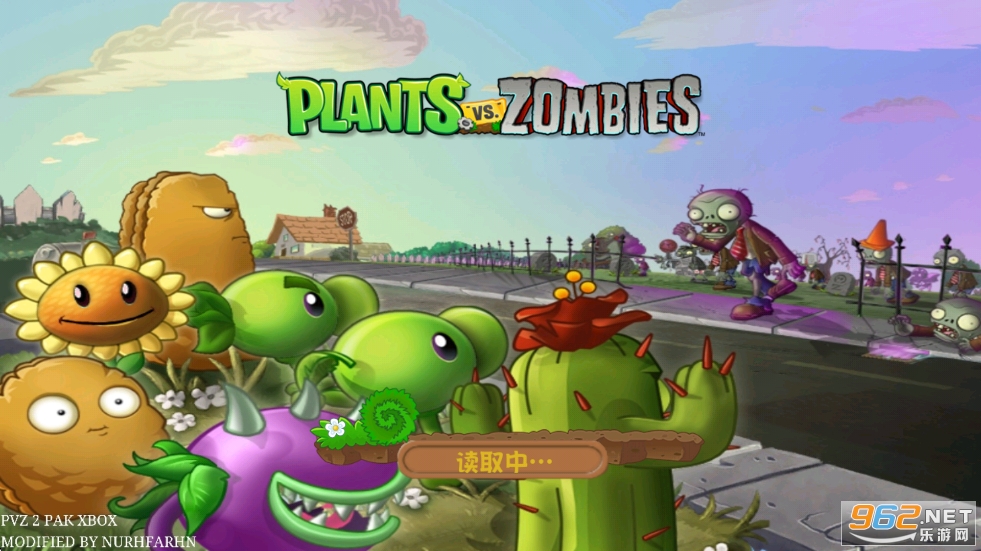 ֲ���ս��ʬsmyyds��