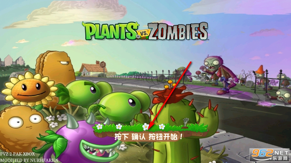 ֲ���ս��ʬsmyyds��