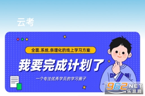 Ÿ���ƿ������°�