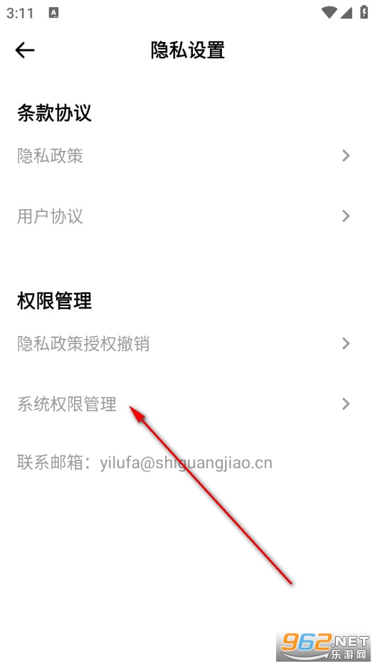 Ÿ���ƿ������°�