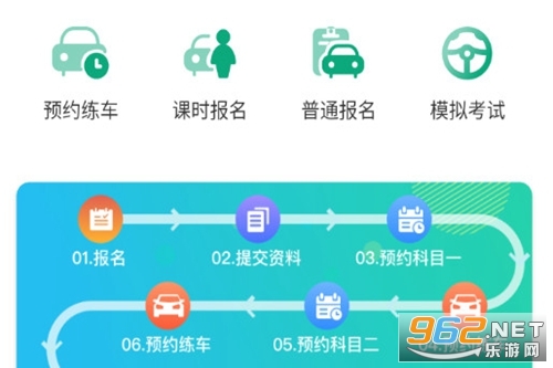 �ݵ�ѧ���ٷ���