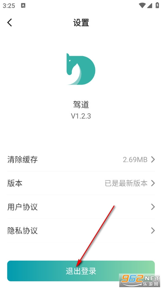 �ݵ�ѧ���ٷ���